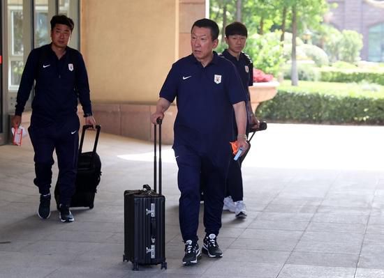 亚洲国产日韩欧美综合久久